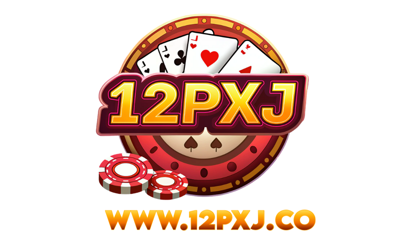 12pxj.co